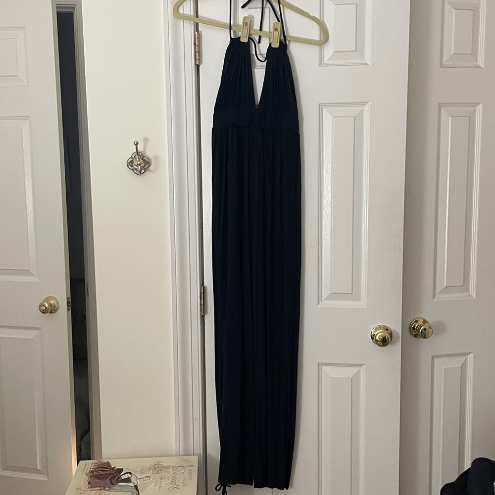 Victoria's Secret Sexy Jumpsuit